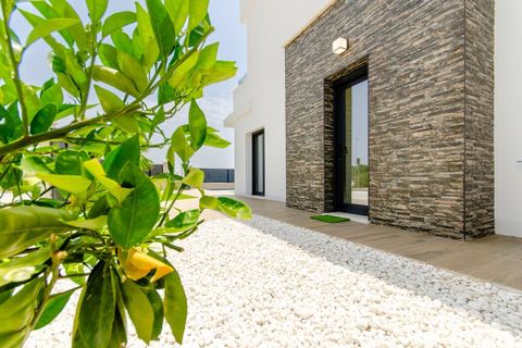 Villa i Orihuela, Alicante, Orihuela - € 395.000 | Ref: 490152__COMPLEX__489/13477 - foto 33