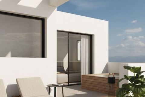 Leilighet i Calpe, Alicante, Calpe - € 527 000 | Ref: 490161__COMPLEX__198/13477 - foto 12