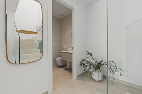 Villa i Benidorm, Alicante, Benidorm - € 1.780.000 | Ref: 490234__COMPLEX__454/13477 - foto 7