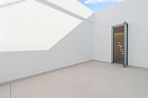 Villa i Benidorm, Alicante, Benidorm - € 1.780.000 | Ref: 490234__COMPLEX__454/13477 - foto 9