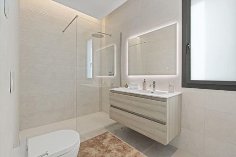 Villa i Benidorm, Alicante, Benidorm - € 1.780.000 | Ref: 490234__COMPLEX__454/13477 - foto 25