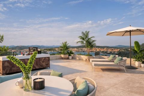 Villa i Cabo De Palos, Murcia, Cabo De Palos - € 2.600.000 | Ref: 490408__COMPLEX__490/13477 - foto 3