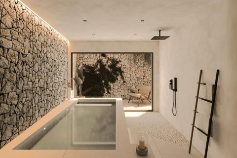 Villa i Cabo De Palos, Murcia, Cabo De Palos - € 2.600.000 | Ref: 490408__COMPLEX__490/13477 - foto 11