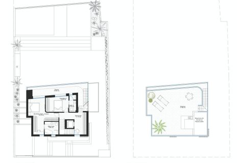 Villa i Cabo De Palos, Murcia, Cabo De Palos - € 2.600.000 | Ref: 490408__COMPLEX__490/13477 - foto 13