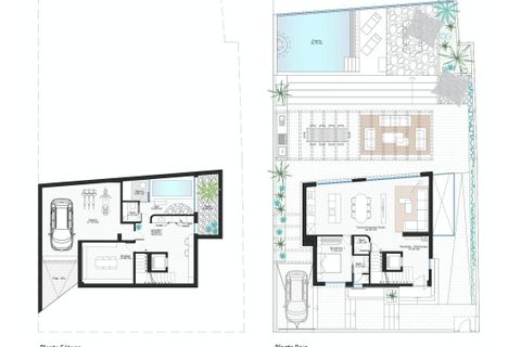 Villa i Cabo De Palos, Murcia, Cabo De Palos - € 2.600.000 | Ref: 490408__COMPLEX__490/13477 - foto 14