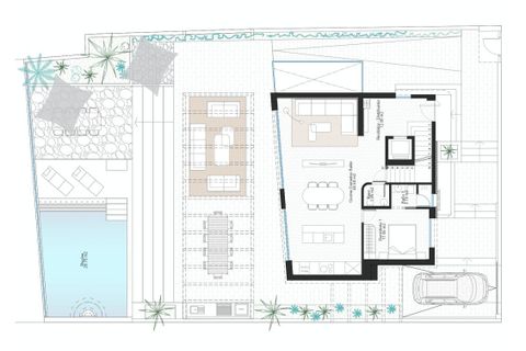 Villa i Cabo De Palos, Murcia, Cabo De Palos - € 2.600.000 | Ref: 490408__COMPLEX__490/13477 - foto 15
