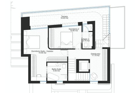 Villa i Cabo De Palos, Murcia, Cabo De Palos - € 2.600.000 | Ref: 490408__COMPLEX__490/13477 - foto 18