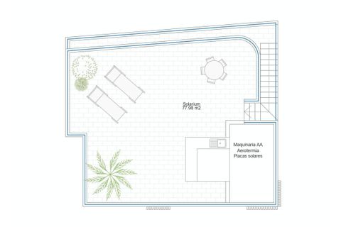 Villa i Cabo De Palos, Murcia, Cabo De Palos - € 2.600.000 | Ref: 490408__COMPLEX__490/13477 - foto 19