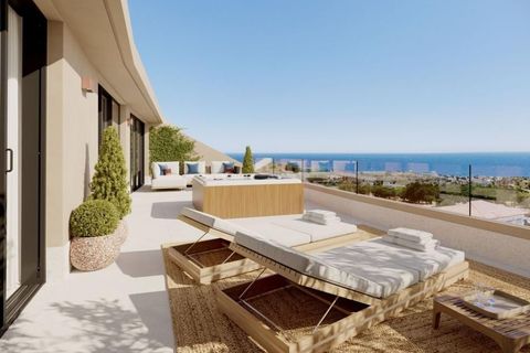 Leilighet i Fuengirola, Malaga, Fuengirola - € 449 000 | Ref: 490574__COMPLEX__454/13477 - foto 28