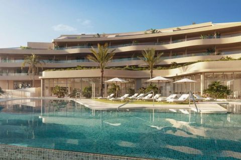 Leilighet i Fuengirola, Malaga, Fuengirola - € 449 000 | Ref: 490574__COMPLEX__454/13477 - foto 31