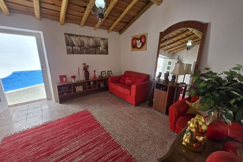 Villa i Ourique, Beja, Ourique - € 134.000 | Ref: JG2476 - foto 2