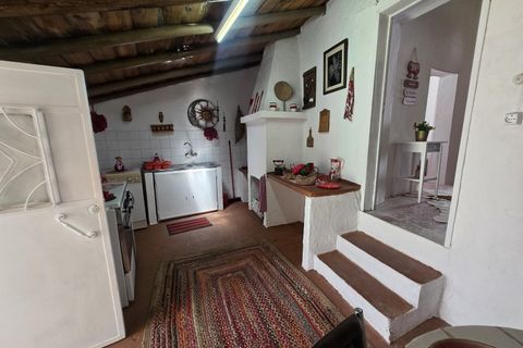 Villa i Ourique, Beja, Ourique - € 134.000 | Ref: JG2476 - foto 3