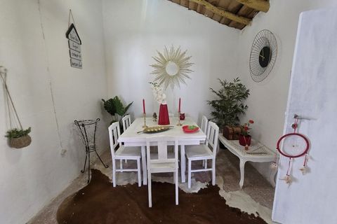 Villa i Ourique, Beja, Ourique - € 134.000 | Ref: JG2476 - foto 4