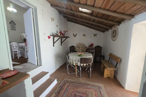 Villa i Ourique, Beja, Ourique - € 134.000 | Ref: JG2476 - foto 5
