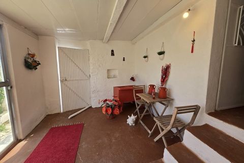 Villa i Ourique, Beja, Ourique - € 134.000 | Ref: JG2476 - foto 6
