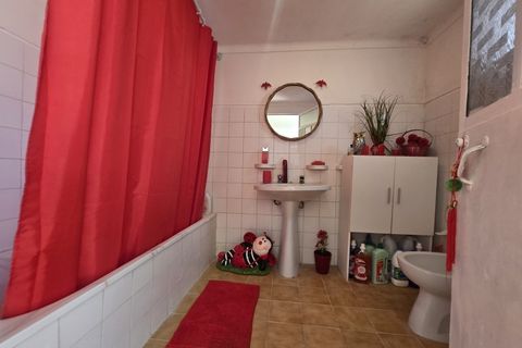 Villa i Ourique, Beja, Ourique - € 134.000 | Ref: JG2476 - foto 7