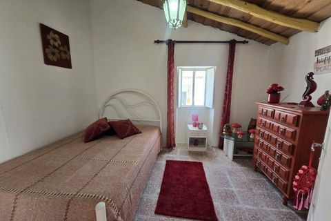 Villa i Ourique, Beja, Ourique - € 134.000 | Ref: JG2476 - foto 8