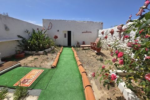 Villa i Ourique, Beja, Ourique - € 134.000 | Ref: JG2476 - foto 10