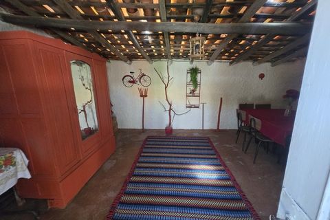Villa i Ourique, Beja, Ourique - € 134.000 | Ref: JG2476 - foto 11