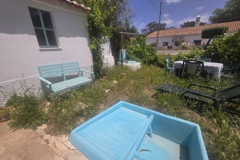 Villa a Almodovar, Beja, Almodovar - € 260.000 | Ref: JG2477 - foto 2