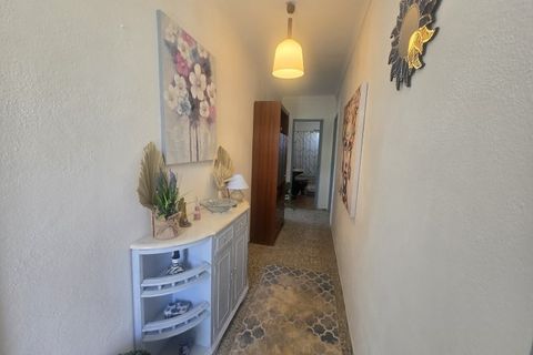 Villa a Almodovar, Beja, Almodovar - € 260.000 | Ref: JG2477 - foto 3