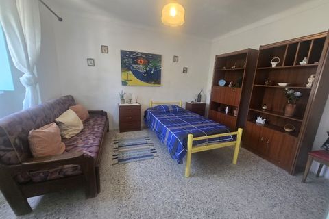 Villa a Almodovar, Beja, Almodovar - € 260.000 | Ref: JG2477 - foto 4
