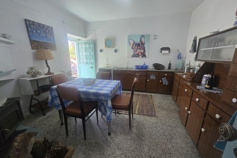 Villa a Almodovar, Beja, Almodovar - € 260.000 | Ref: JG2477 - foto 5