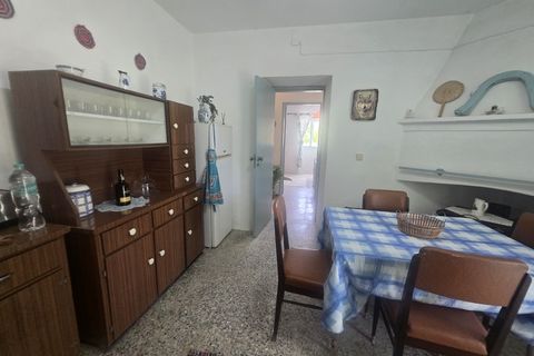 Villa a Almodovar, Beja, Almodovar - € 260.000 | Ref: JG2477 - foto 6
