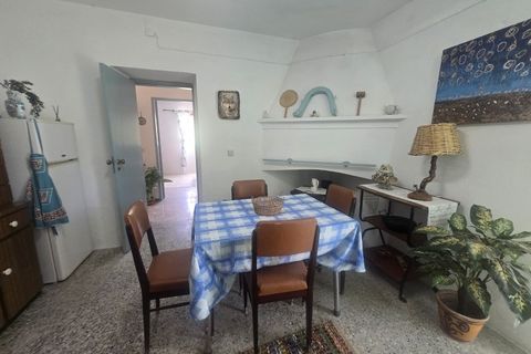 Villa a Almodovar, Beja, Almodovar - € 260.000 | Ref: JG2477 - foto 7