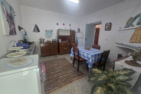 Villa a Almodovar, Beja, Almodovar - € 260.000 | Ref: JG2477 - foto 8