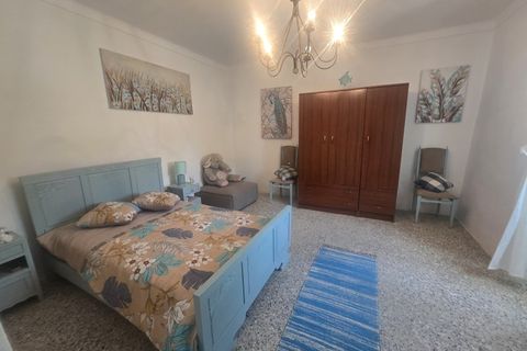 Villa a Almodovar, Beja, Almodovar - € 260.000 | Ref: JG2477 - foto 9