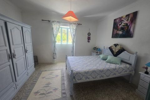 Villa a Almodovar, Beja, Almodovar - € 260.000 | Ref: JG2477 - foto 10