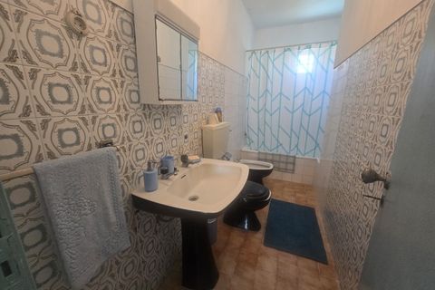 Villa a Almodovar, Beja, Almodovar - € 260.000 | Ref: JG2477 - foto 11
