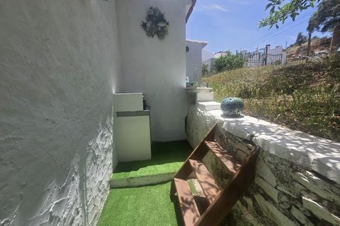Villa a Almodovar, Beja, Almodovar - € 260.000 | Ref: JG2477 - foto 12