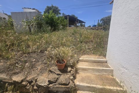 Villa a Almodovar, Beja, Almodovar - € 260.000 | Ref: JG2477 - foto 13