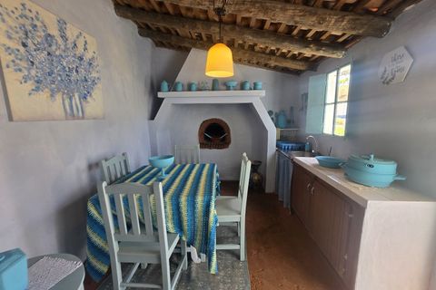 Villa a Almodovar, Beja, Almodovar - € 260.000 | Ref: JG2477 - foto 14