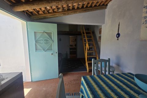 Villa a Almodovar, Beja, Almodovar - € 260.000 | Ref: JG2477 - foto 15