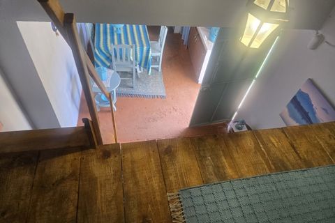 Villa a Almodovar, Beja, Almodovar - € 260.000 | Ref: JG2477 - foto 18