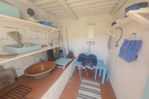 Villa a Almodovar, Beja, Almodovar - € 260.000 | Ref: JG2477 - foto 19