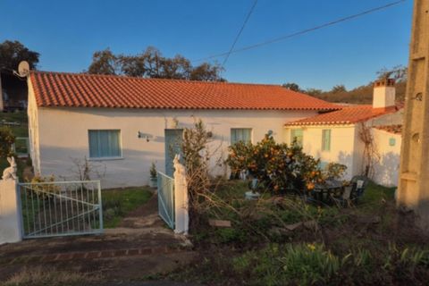 Villa a Almodovar, Beja, Almodovar - € 260.000 | Ref: JG2477 - foto 20