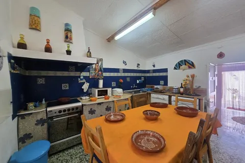 Villa i Beja, Beja, Beja - € 179.000 | Ref: JG2475 - foto 1