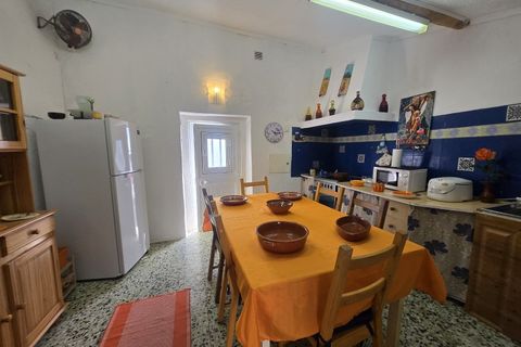 Villa i Beja, Beja, Beja - € 179.000 | Ref: JG2475 - foto 2