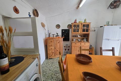 Villa i Beja, Beja, Beja - € 179.000 | Ref: JG2475 - foto 3