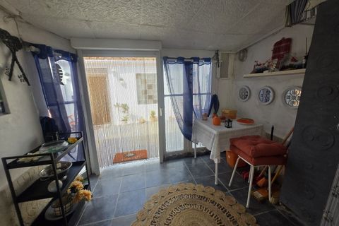 Villa i Beja, Beja, Beja - € 179.000 | Ref: JG2475 - foto 4