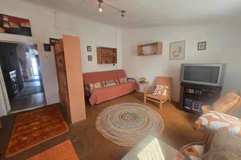 Villa i Beja, Beja, Beja - € 179.000 | Ref: JG2475 - foto 5