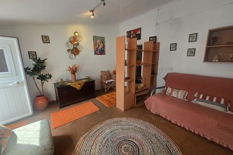 Villa i Beja, Beja, Beja - € 179.000 | Ref: JG2475 - foto 6