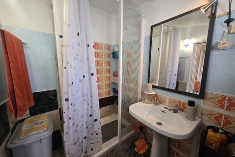 Villa i Beja, Beja, Beja - € 179.000 | Ref: JG2475 - foto 7