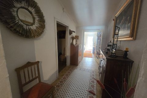 Villa i Beja, Beja, Beja - € 179.000 | Ref: JG2475 - foto 8