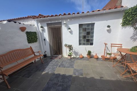 Villa i Beja, Beja, Beja - € 179.000 | Ref: JG2475 - foto 9