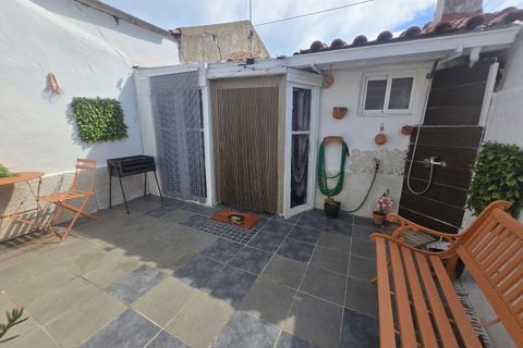 Villa i Beja, Beja, Beja - € 179.000 | Ref: JG2475 - foto 10